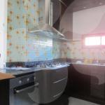 Townhouse for rent and for sale in Tropcal Vision. Hua Hin, Thailand 19